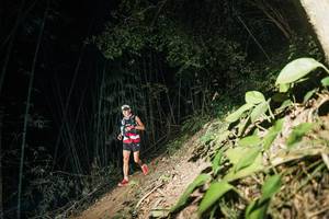 BIB: 
                            <button type="button" onclick="openModal(28117231)" class="btn btn-primary btn-sm float-right btn-popup" data-toggle="modal" data-target=".modal-high-quality">
                        <i class="fas fa-shopping-cart"></i> Add to Cart
                    </button>
                                            <button type="button" onclick="isThisMe(28117231, true)" class="btn btn-success btn-sm float-right btn-popup btn-isme hidden" data-toggle="tooltip" data-placement="bottom" title="นี่คือรูปของคุณใช่ไหม คลิกที่นี่เพื่อเอาเข้าอัลบั้ม">
                        <i class="fas fa-plus"></i> Add to album
                    </button>
                    <button type="button" onclick="isThisMe(28117231, false)" class="btn btn-warning btn-sm float-right btn-popup btn-isnotme hidden">
                        <i class="fas fa-ban"></i> Remove from album
                    </button>